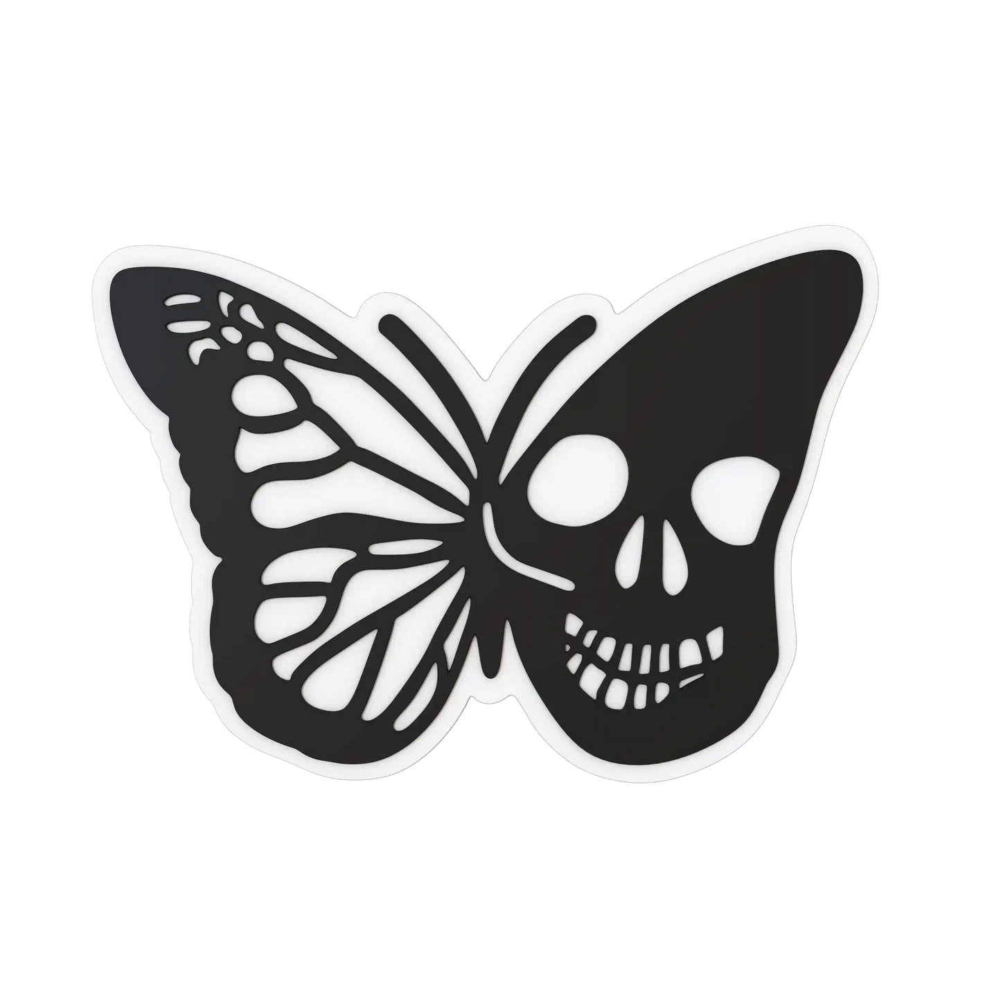 Budz | Skullfly