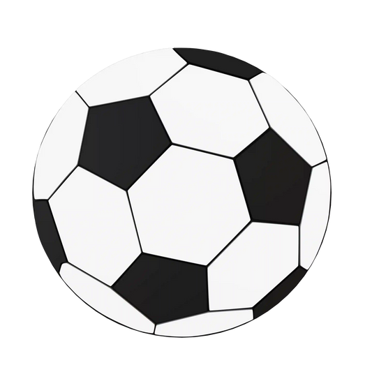 Budz | Soccer