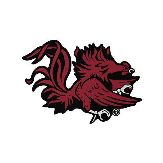 Budz | South Carolina Gamecocks