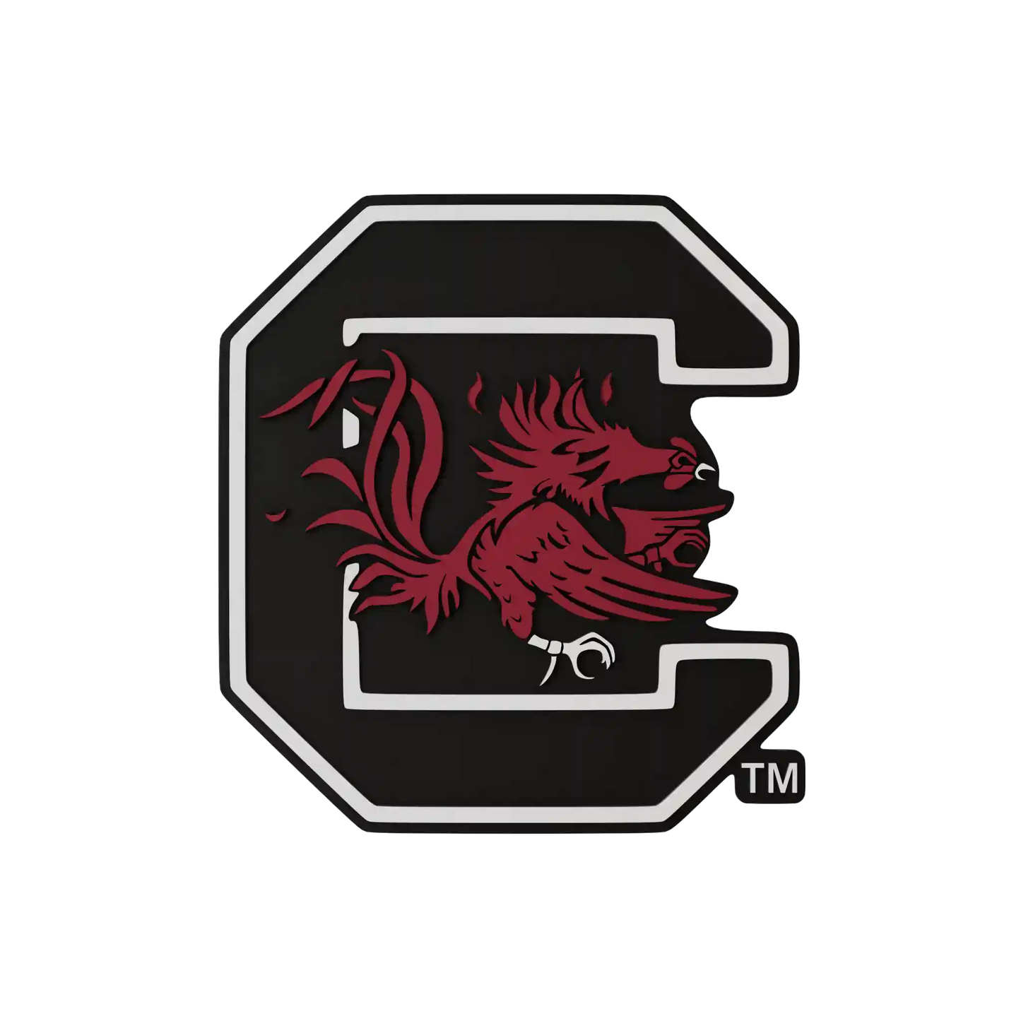 Budz | South Carolina Gamecocks
