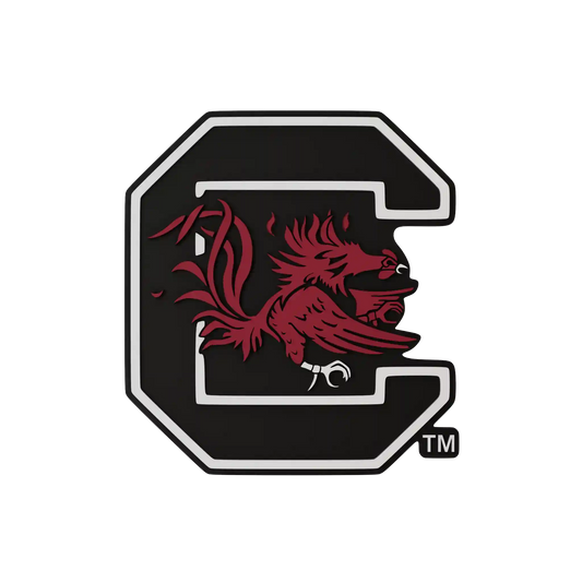 Budz | South Carolina Gamecocks