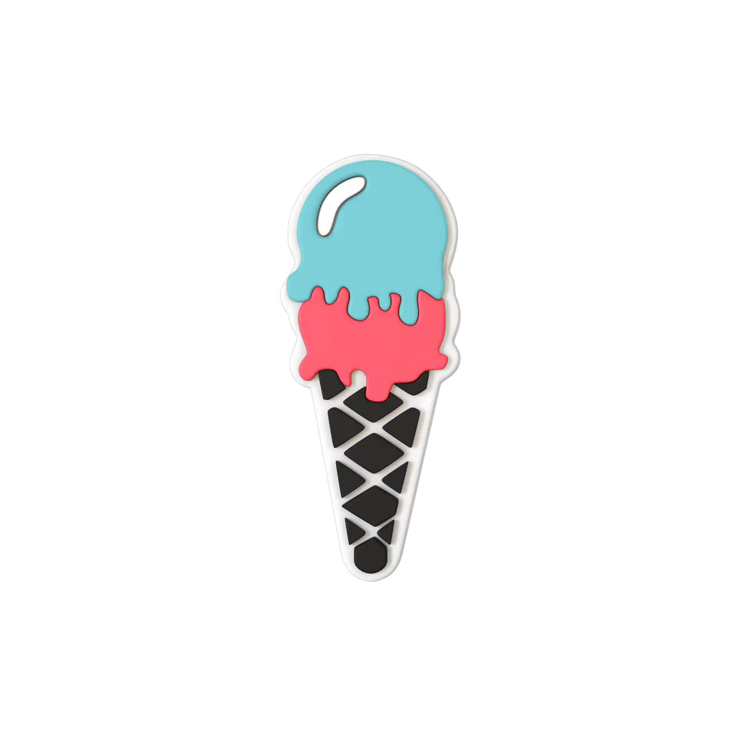 Budz | Summer Ice Cream