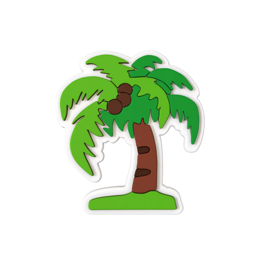 Budz | Summer Tree