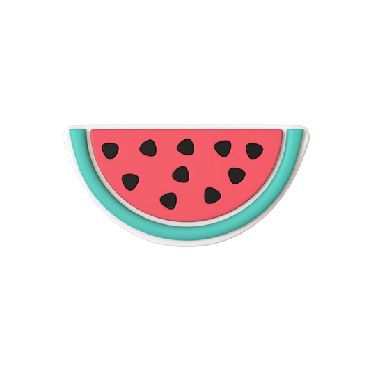 Budz | Summer Watermelon