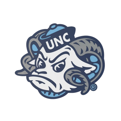 Budz | UNC Tarheels