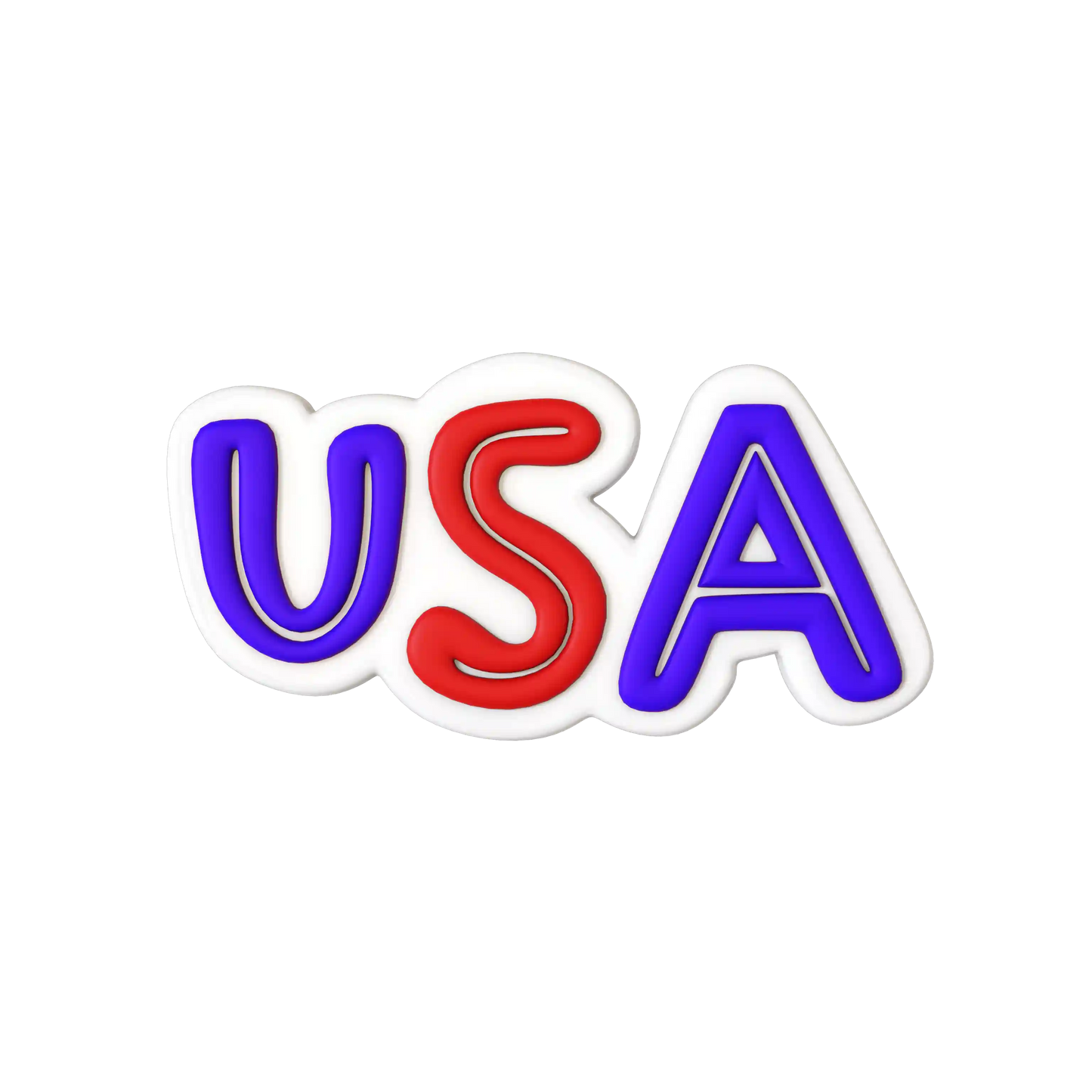 Budz | USA