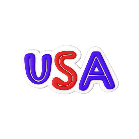 Budz | USA