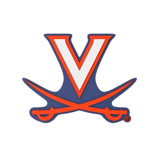 Budz | Virginia Cavaliers