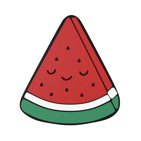 Budz | Watermelon