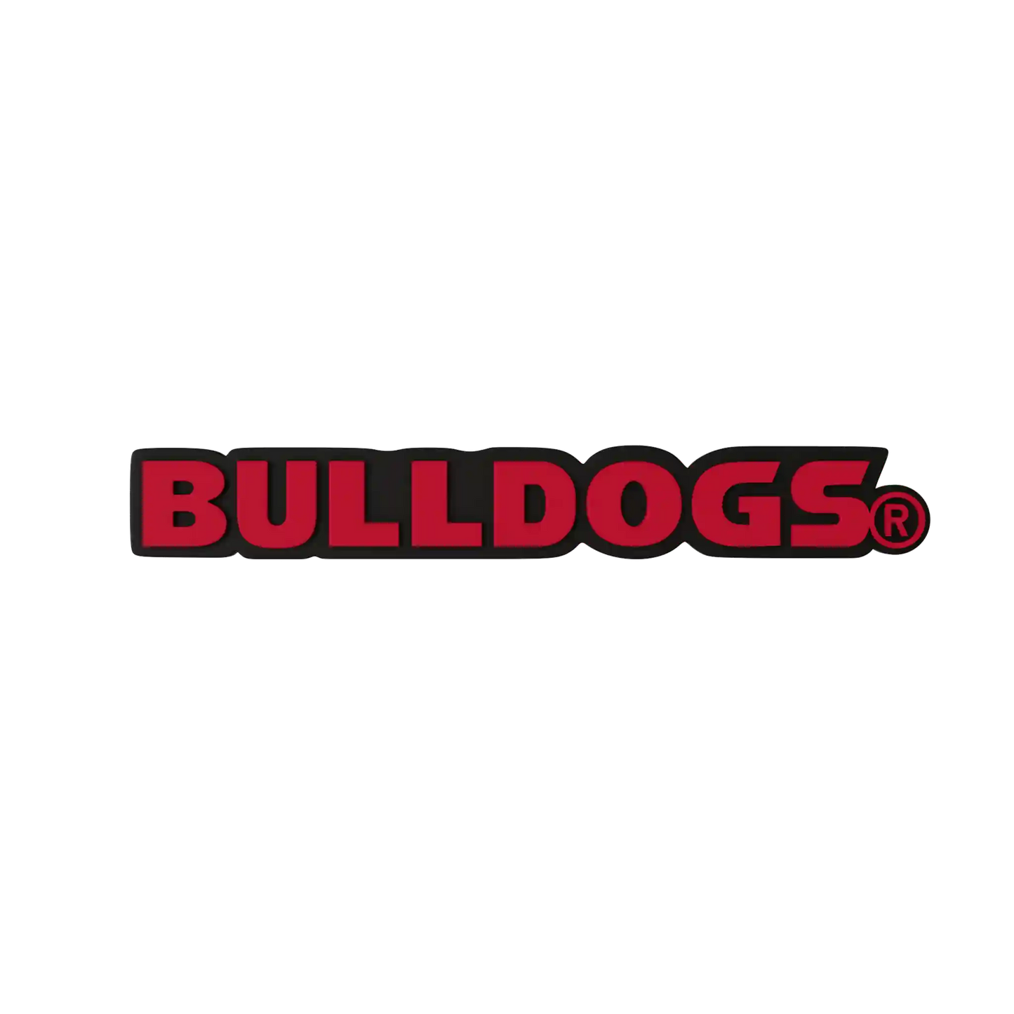 Budz | Georgia Bulldogs