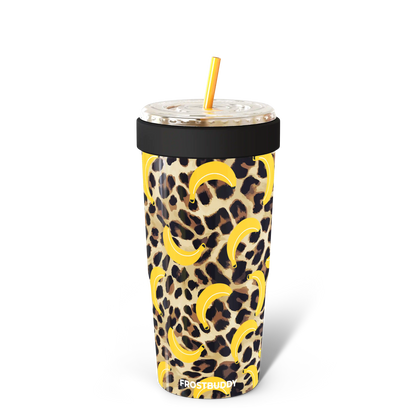 To-Go Buddy | Funky Monkey