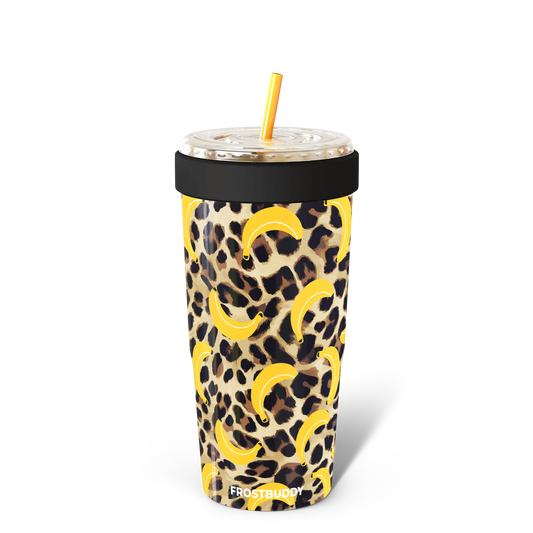 To-Go Buddy | Funky Monkey