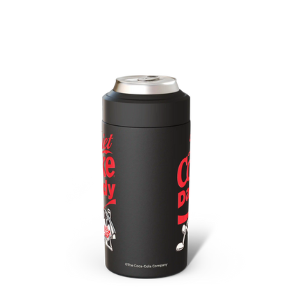 Universal Buddy | Coca-Cola | Diet Coke Daddy