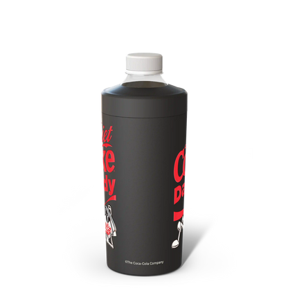 Universal XL | Coca-Cola | Diet Coke Daddy