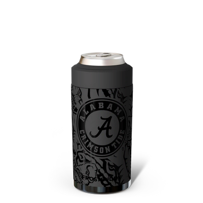 Universal Buddy | Alabama Crimson Tide | Night Game