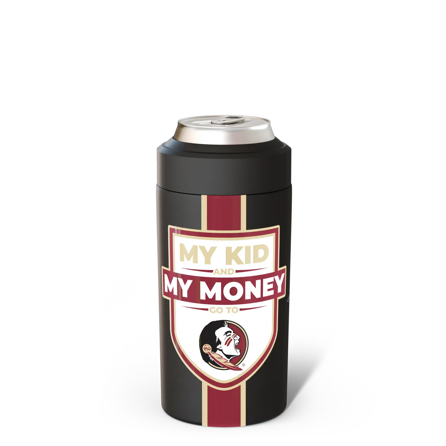 Universal Buddy | Florida State | Father's Day