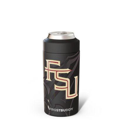 Universal Buddy | Florida State | Father's Day