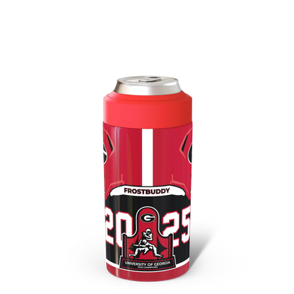 Universal Buddy | Georgia Bulldogs | 2025 SEC Champions