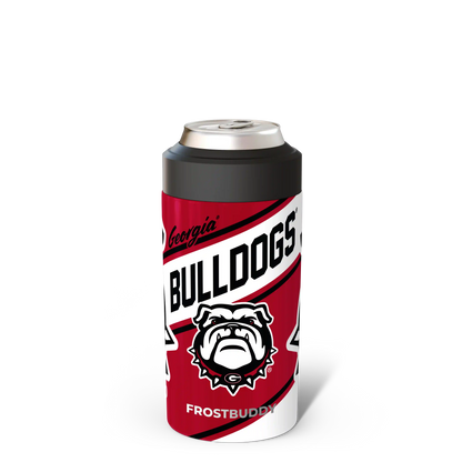 Universal Buddy | Georgia Bulldogs | Mascot