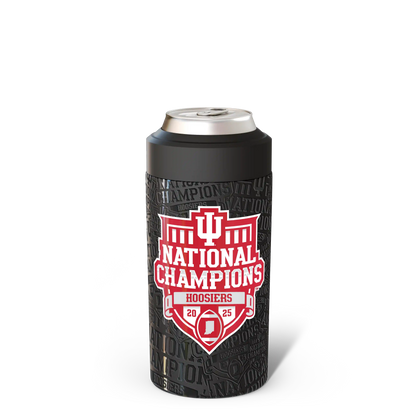 Universal Buddy | Indiana Hoosiers | CFB National Champs