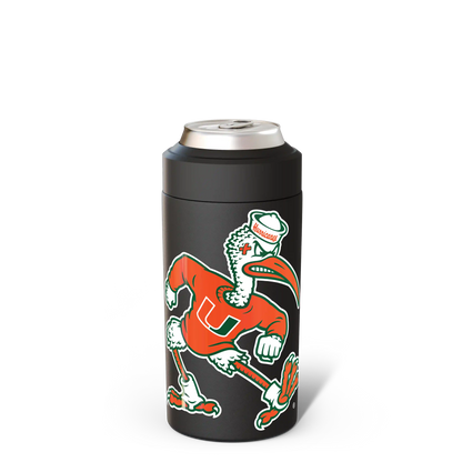 Universal Buddy | Miami Hurricanes | The U