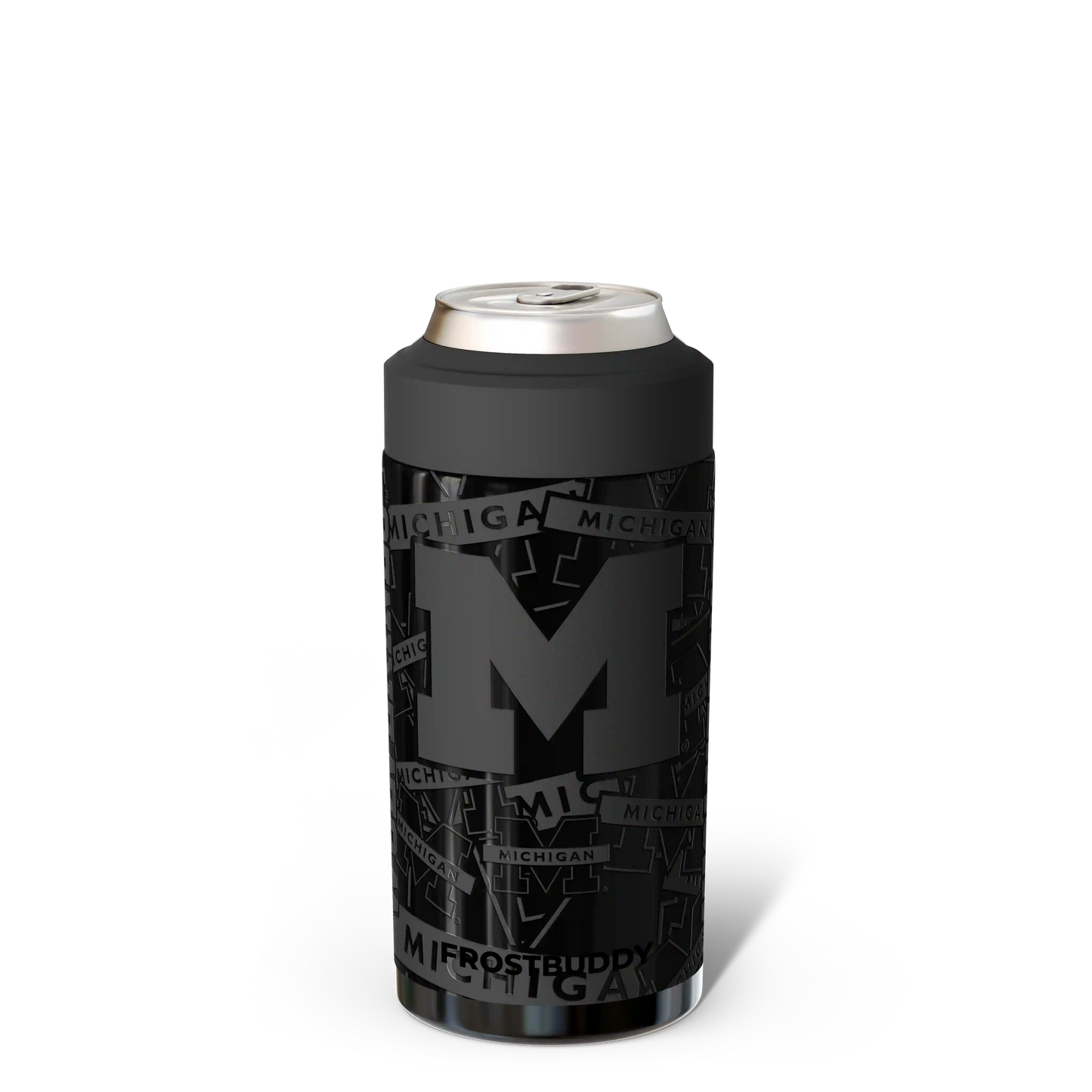 Universal Buddy | Michigan Wolverines | Night Game