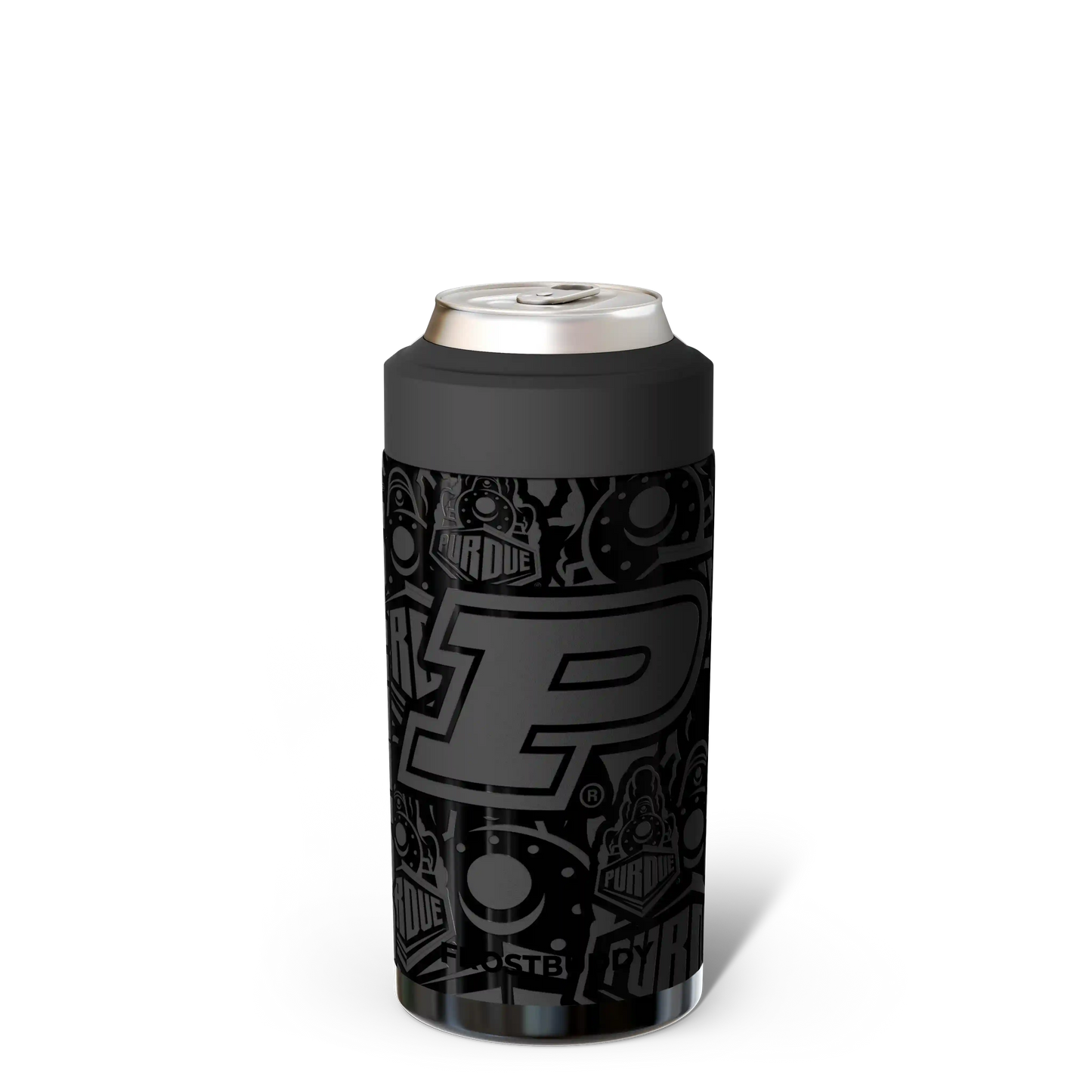 Universal Buddy | Purdue Boilermakers | Night Game
