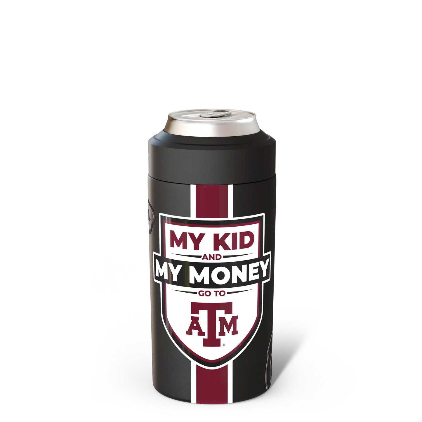 Universal Buddy | Texas A&M | Father's Day