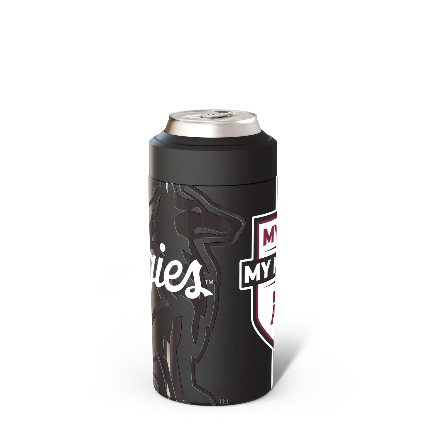 Universal Buddy | Texas A&M | Father's Day
