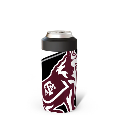 Universal Buddy | Texas A&M Aggies | Mascot