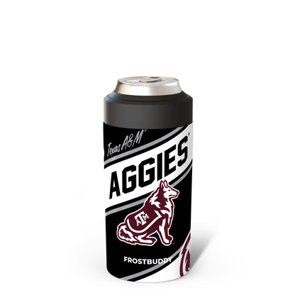 Universal Buddy | Texas A&M Aggies | Mascot