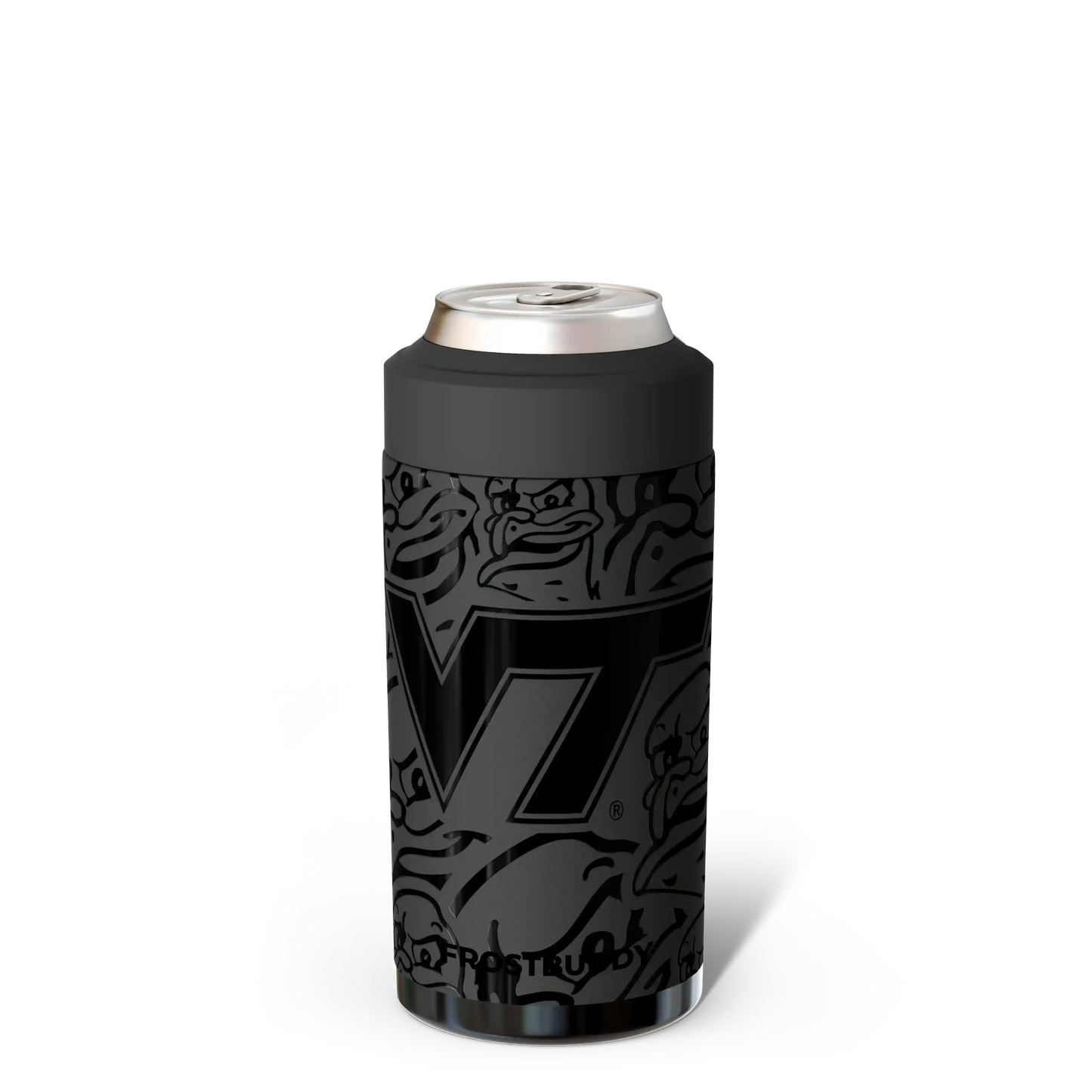Universal Buddy | Virginia Tech Hokies | Night Game