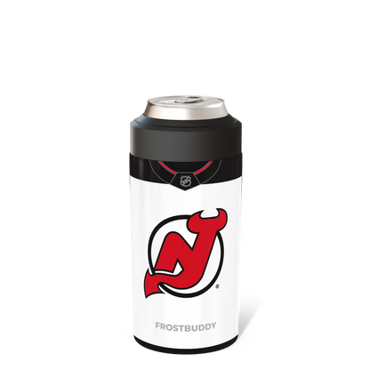 Universal Buddy | New Jersey Devils | Jersey