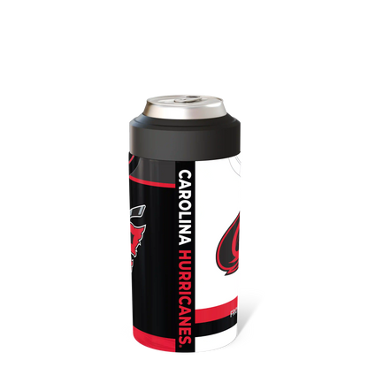 Universal Buddy | Carolina Hurricanes | Jersey
