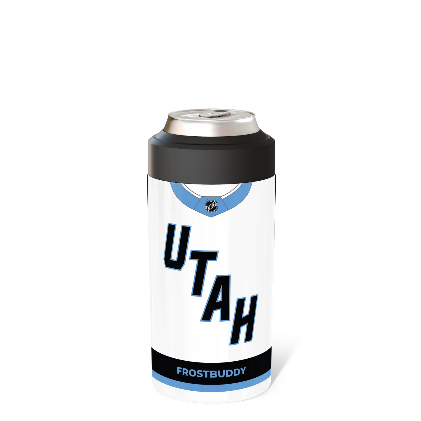 Universal Buddy | Utah Mammoths | Jersey