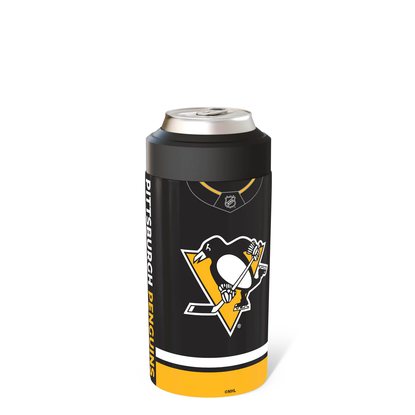 Universal Buddy | Pittsburgh Penguins | Jersey