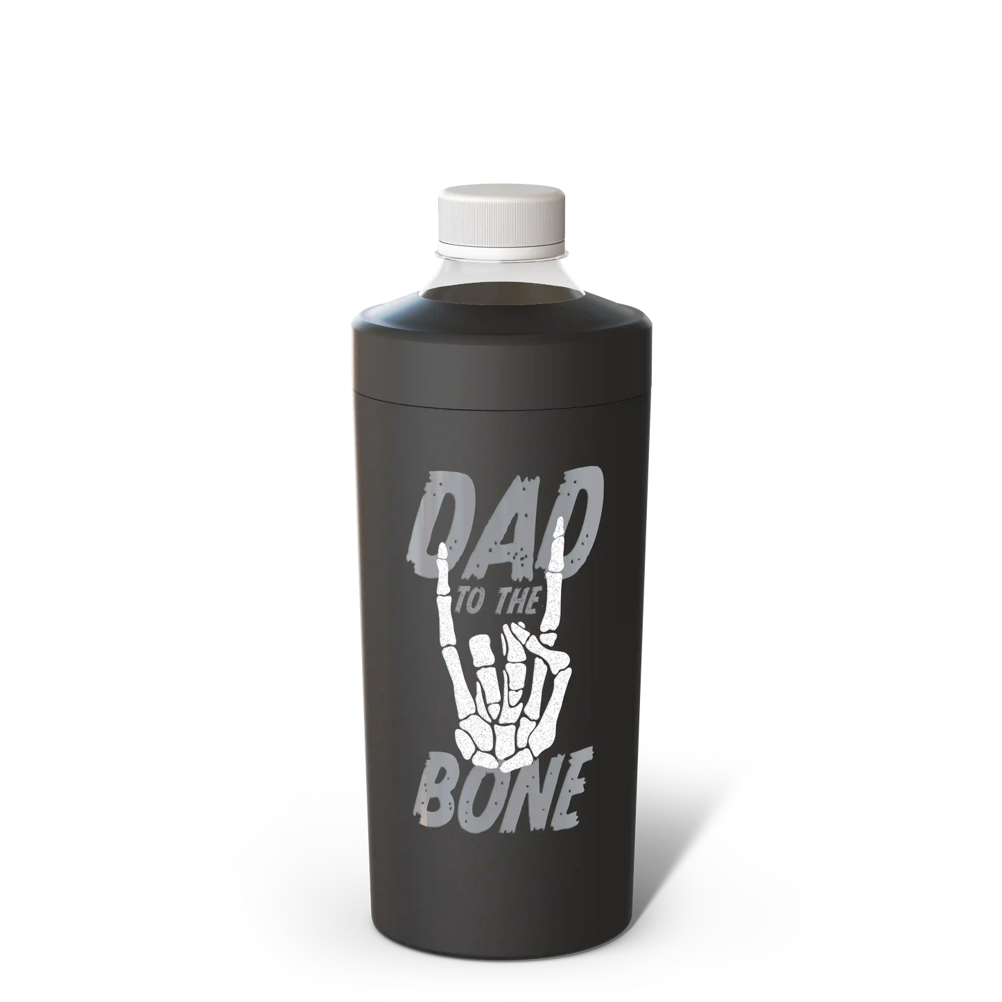 Universal XL | Rockstar Dad