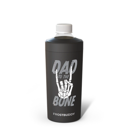 Universal XL | Rockstar Dad