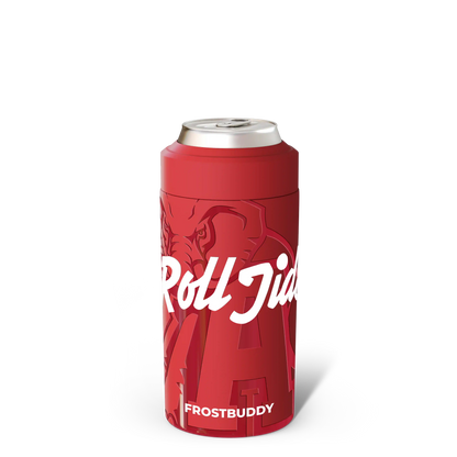 Universal Buddy | Alabama Crimson Tide | Father's Day
