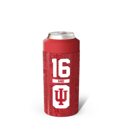 Universal Buddy | Indiana Hoosiers | CFB National Champs