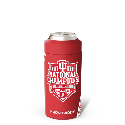 Universal Buddy | Indiana Hoosiers | CFB National Champs