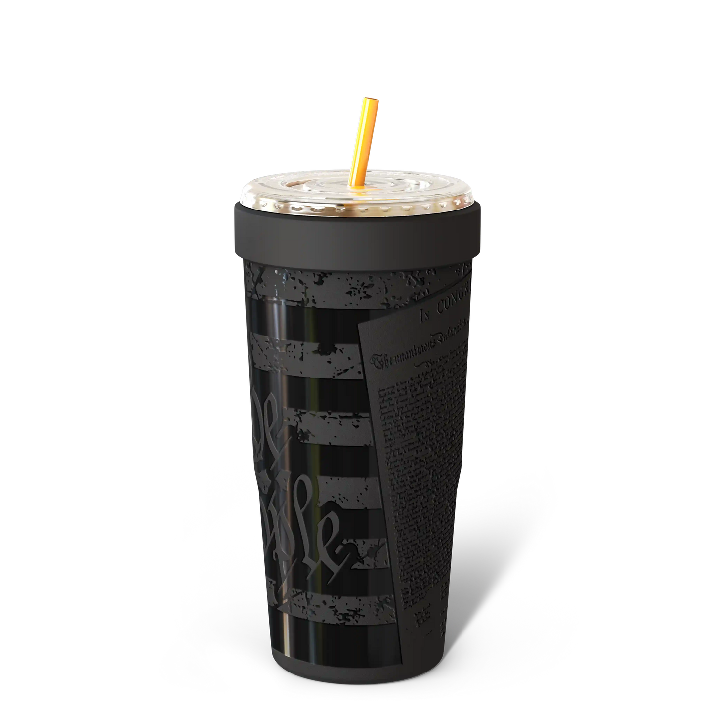 To-Go Buddy | 1776 Edition