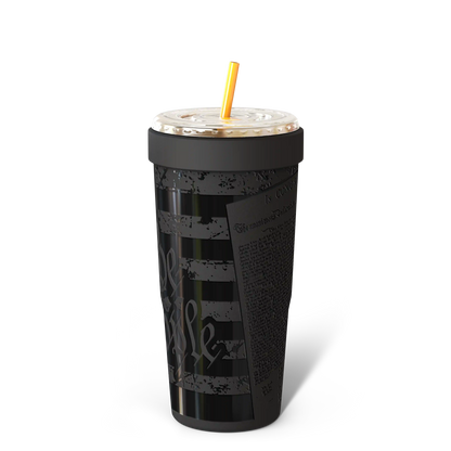 To-Go Buddy | 1776 Edition