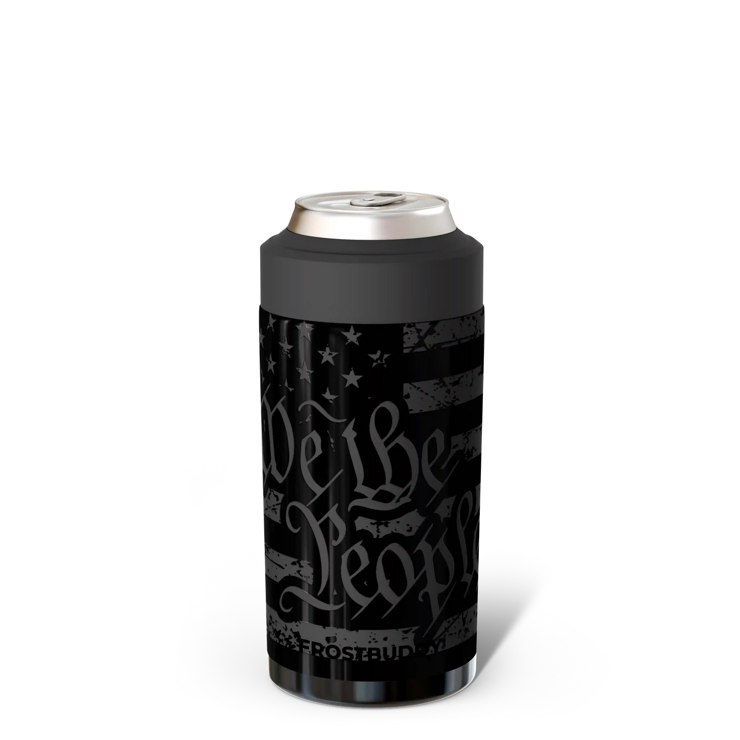 Universal Buddy | 1776 Edition