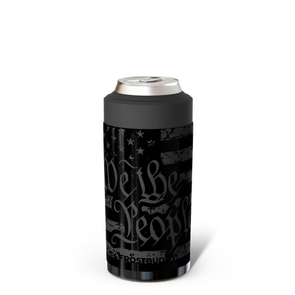 Universal Buddy | 1776 Edition