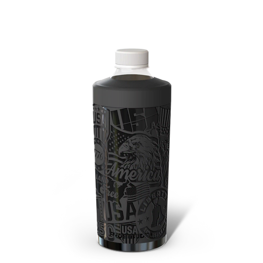 Universal XL | Home Of The Brave