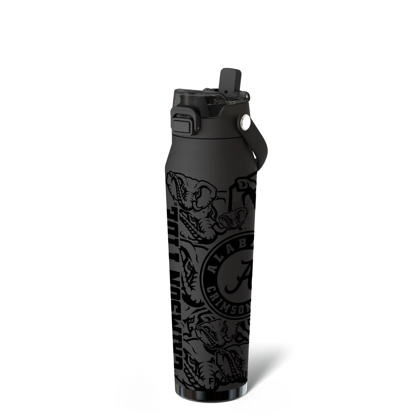 Bottle Buddy 32oz | Alabama Crimson Tide | Night Game
