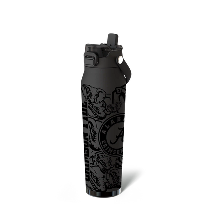 Bottle Buddy 32oz | Alabama Crimson Tide | Night Game