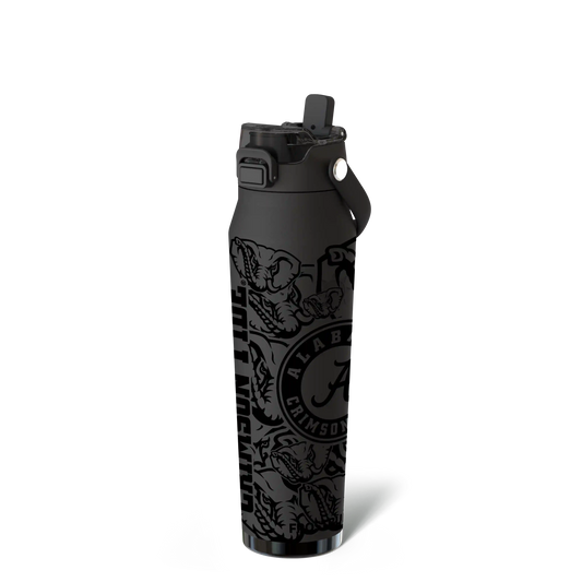Bottle Buddy 32oz | Alabama Crimson Tide | Night Game