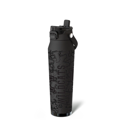 Bottle Buddy 32oz | Kentucky Wildcats | Night Game